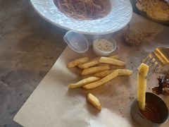 -必胜客(长瀛商业广场店)