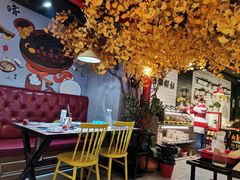 -串天下串串香(宽窄巷子店)