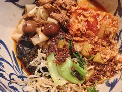 -远大美食广场(远大购物中心店)