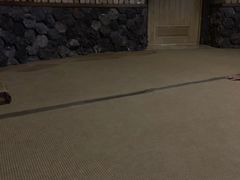 -极乐汇汗蒸会馆(杭州店)