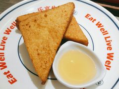 -卡朋西餐(扬名广场店)