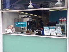 -自然椰·海南清补凉(海月广场店)