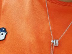 -APM Monaco(朝阳大悦城店)