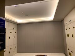 -帝姬健康·泡浴·水疗·轻奢SPA梦浴养生(金沙财大店)