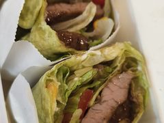 -肯德基(春申店)