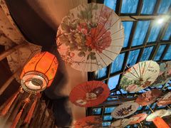 -田园印象·成都土菜院子(华阳店)