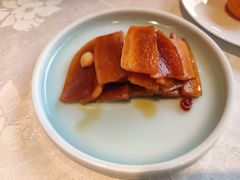 -鄱阳湖·江西小炒·瓦罐煨汤(五道口店)