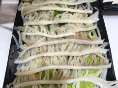 -屋头串串(新街里店)
