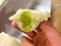 -銀座あけぼの (銀座本店)