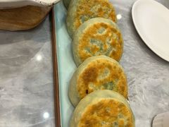 -玉华台饭庄·淮扬菜·烤鸭(望京店)