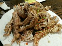 android_upload_pic-吕氏疙瘩汤·私家菜馆(慈云寺店)