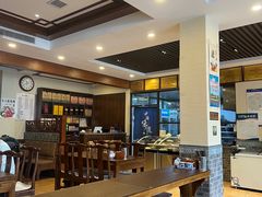 -老三羊汤(西大街店)