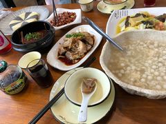 -印象江南(东栅店)