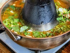 -花迹(富春江东街店)