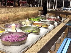 -汉巴味德(沈阳万象汇店)