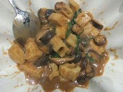 -十二舍·湯物素煮(江泰潤政店)