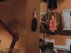 -凡人&庄阿姨的辣(万寿亭店)