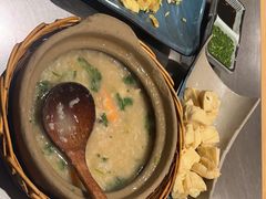 -潮界(LU·ONE凯德晶萃广场店)