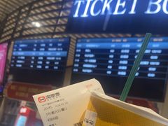 -中宁国际影城(苏州黄埭店)