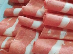 -羊家胡同·龙虾烧烤火锅(龙汇路店)