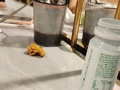 -一绪に寿喜烧自助(世茂广场店)