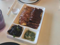 -太兴餐厅(小径湾店)