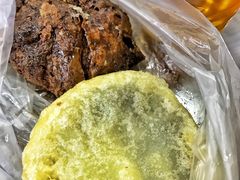 -白魁老号饭庄(安内店)