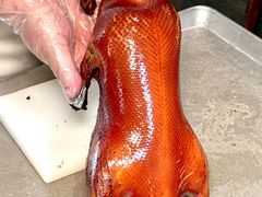 -小大董·烤鸭(王府井apm店)