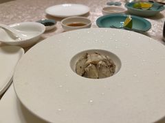 -新光酒家·河豚·海鲜·蟹料理(浦东店)