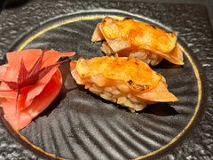 -蟹犇•帝王蟹雪蟹(陆家嘴店)