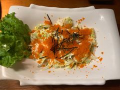-鳗鱼家·深夜食堂(军博店)
