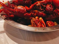 -五七小李子油焖大虾(总店)