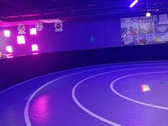 -VS SPORTS PARK运动玩乐园·团建·生日会(合生汇店)