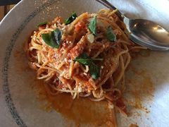 -PIZZA BIANCA(民园店)