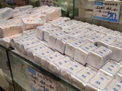 -叶受和(观前街店)