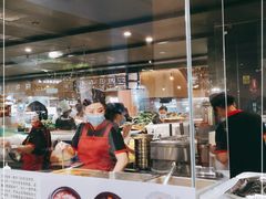 -玉流珍肴馆(亮马桥店)