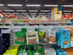 -三江购物(东裕店)