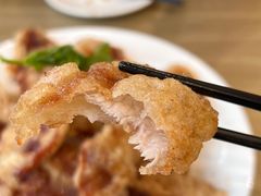 -谢虢彬名厨私房菜