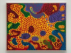 -大田秀则画廊