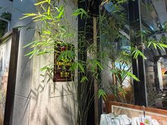 -大书房咖啡(中传国交店)