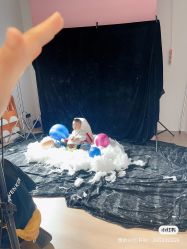 -57KIDS儿童摄影