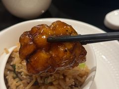 -闽和南(深圳万象城店)