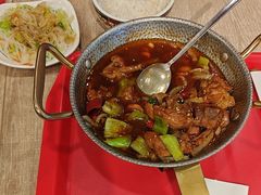 -和合谷(海淀五路居店)