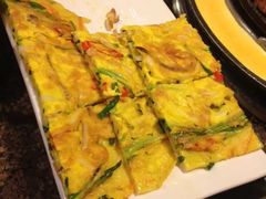 -高丽苑韩国烤肉(海昌路旗舰店)