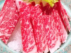 -Minase水濑·日料放题(外滩店)