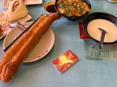 -狗不理(水上北路旗舰店)