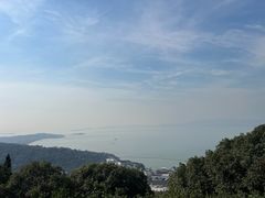 -东山风景区(洞庭东山)