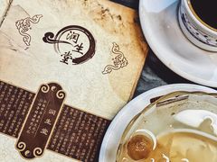 -润生堂(泰然四路店)