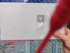 -武汉大学人民医院(首义院区)