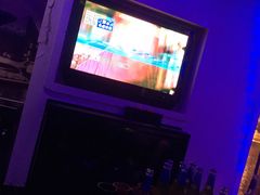 -牧歌KTV(观前店)